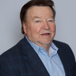 San Antonio Retire With Jim Hanna Wealth Advisors