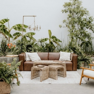 Photo of Ecoshed
