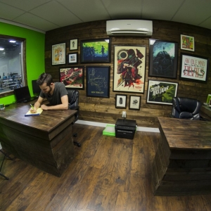 Photo of South Shore Customs