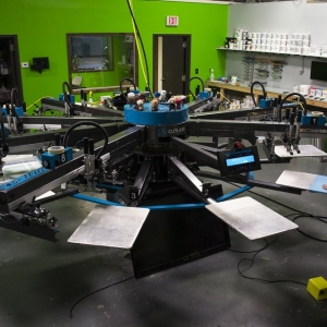 Photo of South Shore Customs