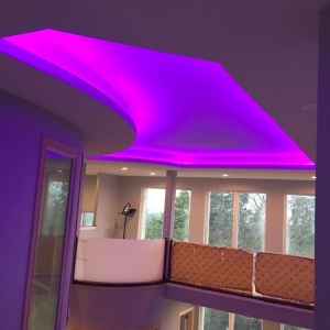 Photo of Wilcox Elite Electrical Services