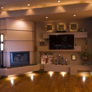 Photo of Wilcox Elite Electrical Services