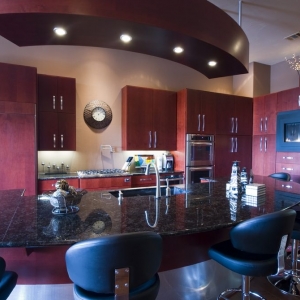 Photo of Wilcox Elite Electrical Services