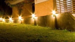Photo of Wilcox Elite Electrical Services