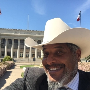 Austin Law Offices of Edmund Davis
