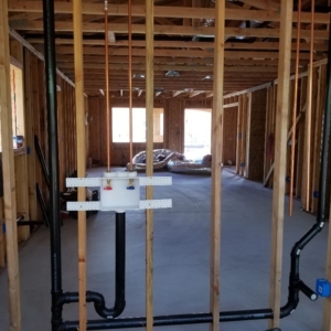Photo of JJ Plumbing