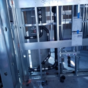 Photo of JJ Plumbing