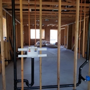 Photo of JJ Plumbing