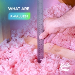 Photo of Koala Insulation of Hollywood