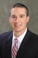 Photo of Edward Jones - Financial Advisor: Ryan M Barnes