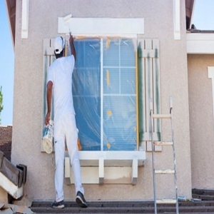 Photo of HESD Contractors San Diego