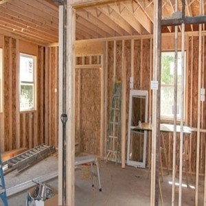 Photo of HESD Contractors San Diego