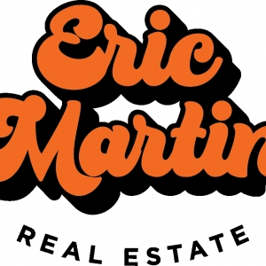 Photo of Eric Martin - Max Broock Realtors