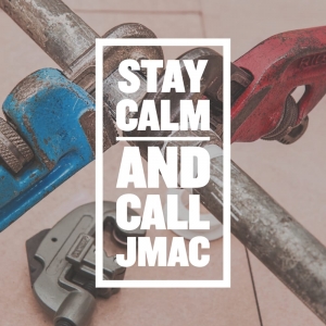 Photo of JMAC Plumbing and Air Conditioning