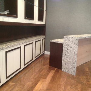 Photo of Royal Marble Installers