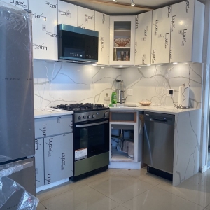 Photo of Royal Marble Installers