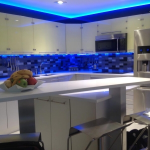 Photo of Royal Marble Installers
