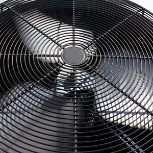 Photo of Swiss Air Heating & Cooling
