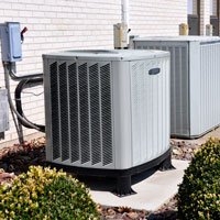 Photo of Swiss Air Heating & Cooling