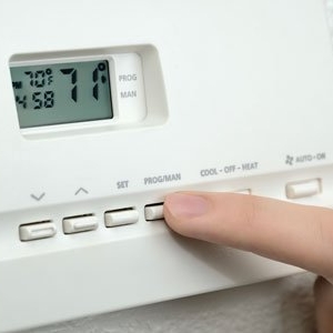 Photo of Swiss Air Heating & Cooling