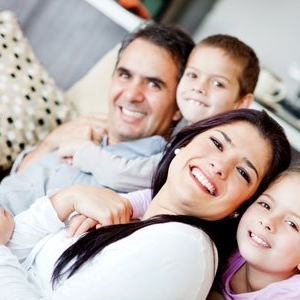 Photo of Swiss Air Heating & Cooling