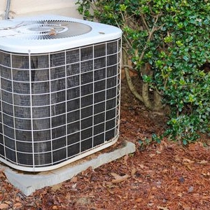 Photo of Swiss Air Heating & Cooling