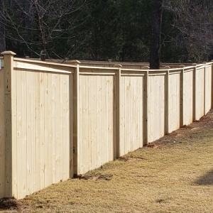 Photo of Elite Fencing