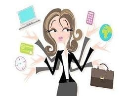 Photo of Virtual Brandi