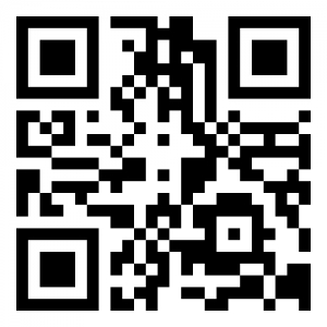 Plano Virtual Brandi