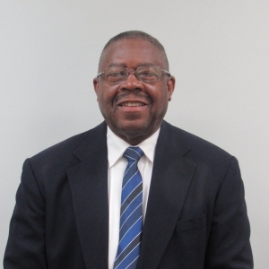Photo of Pete Mitchell & Associates