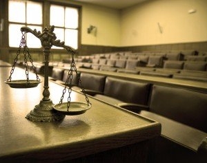 Photo of Law Office of Deborah Wysni