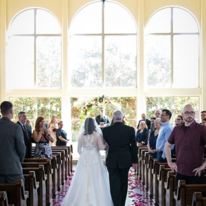Photo of Chapel at Ana Villa