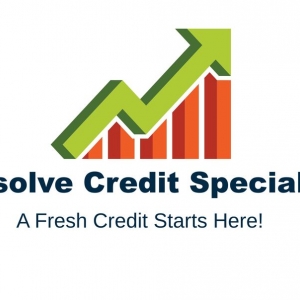 Photo of Resolve Credit Specialists