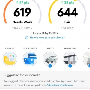 Photo of Resolve Credit Specialists