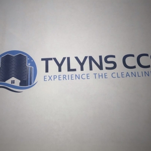 Photo of Tylyn's Commercial Cleaning and Sanitizing