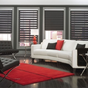 Photo of Budget Blinds of Downtown Pittsburgh