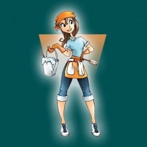 Photo of Stephanie's Cleaning Service