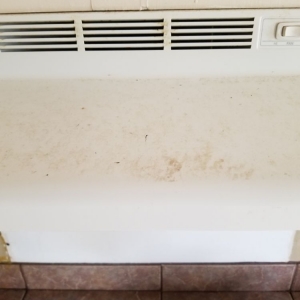 Photo of Stephanie's Cleaning Service