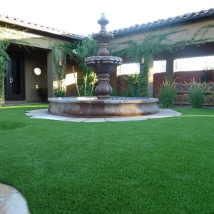 Photo of The Synthetic Grass Store