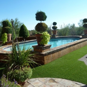 Photo of The Synthetic Grass Store