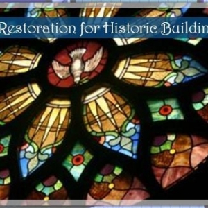 Jersey City Artbuilders