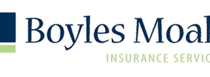 Photo of Boyles Moak Insurance Services