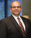 Photo of Boyles Moak Insurance Services