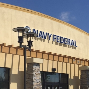 Photo of Navy Federal Credit Union