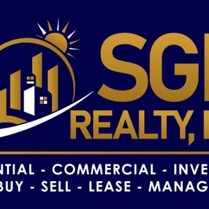 Fairview Heights Scott Miller - SGM Realty