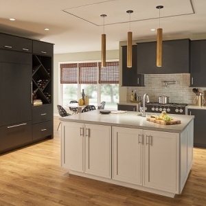 Photo of Cabinets City Palatine