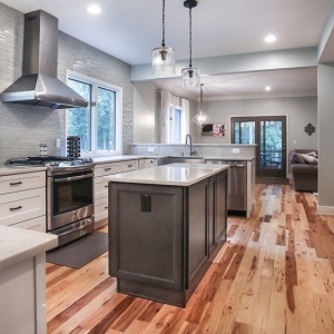 Photo of Cabinets City Palatine