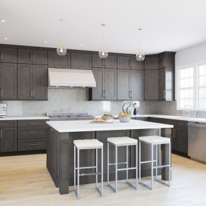 Photo of Cabinets City Palatine