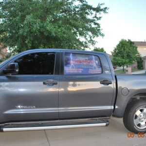 Photo of Anderson Roofing & Remodeling