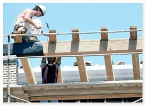 Photo of Anderson Roofing & Remodeling